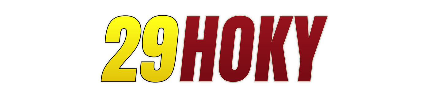 29hoky